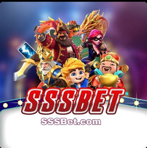 Sssbet: A Confiabilidade nas Apostas Online em Questão